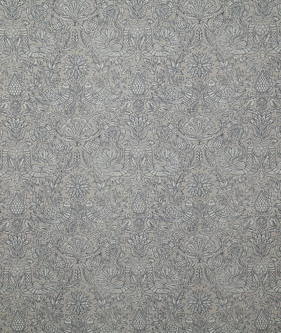 Pindler & Pindler Ganado Delft Fabric