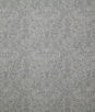 Pindler & Pindler Ganado Delft Fabric