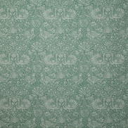 Pindler & Pindler Ganado Jade Fabric