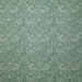 Pindler & Pindler Ganado Jade Fabric