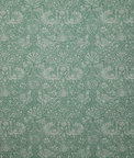 Pindler & Pindler Ganado Jade Fabric