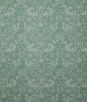 Pindler & Pindler Ganado Jade Fabric