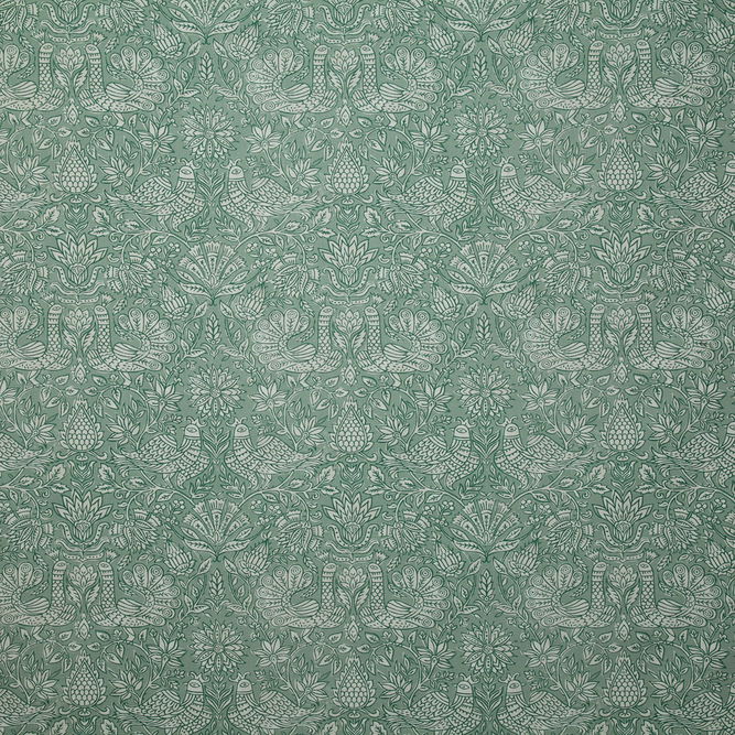 Pindler &amp; Pindler Ganado Jade Fabric