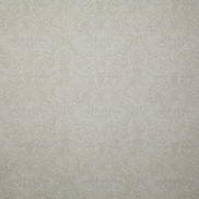Pindler & Pindler Ganado Natural Fabric
