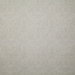 Pindler & Pindler Ganado Natural Fabric