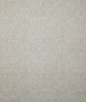 Pindler & Pindler Ganado Natural Fabric