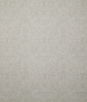 Pindler & Pindler Ganado Natural Fabric