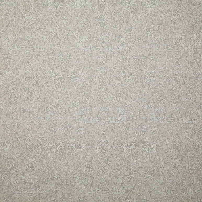 Pindler &amp; Pindler Ganado Natural Fabric