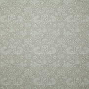 Pindler & Pindler Ganado Putty Fabric