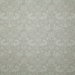 Pindler & Pindler Ganado Putty Fabric