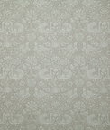Pindler & Pindler Ganado Putty Fabric