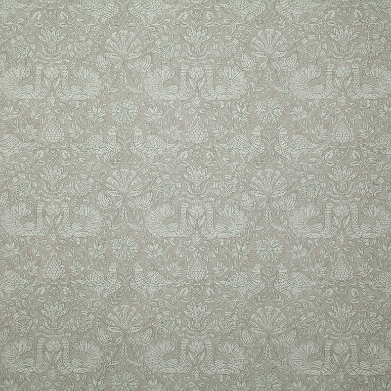 Pindler &amp; Pindler Ganado Putty Fabric