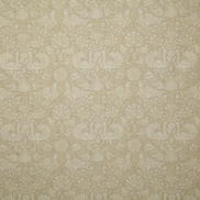Pindler & Pindler Ganado Soleil Fabric