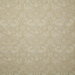 Pindler & Pindler Ganado Soleil Fabric