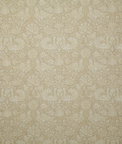 Pindler & Pindler Ganado Soleil Fabric