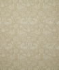 Pindler & Pindler Ganado Soleil Fabric