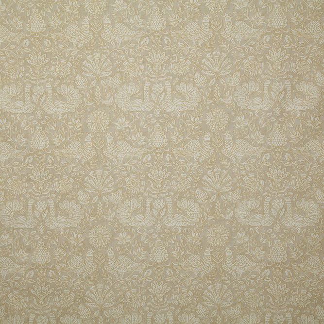 Pindler &amp; Pindler Ganado Soleil Fabric