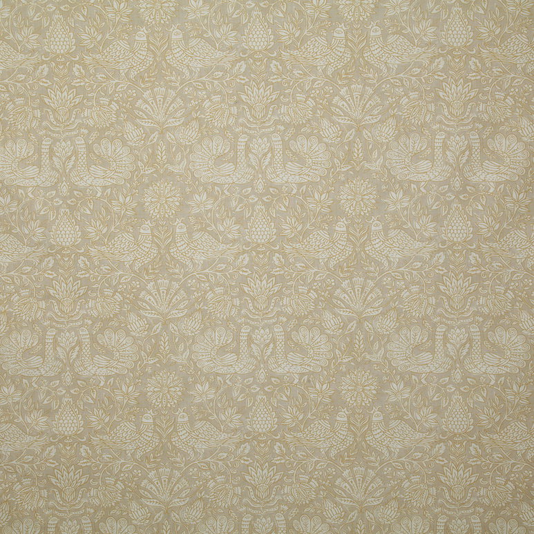 Pindler &amp; Pindler Ganado Soleil Fabric
