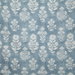 Pindler & Pindler Chinta Delft Fabric