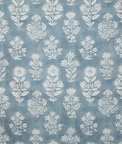 Pindler & Pindler Chinta Delft Fabric