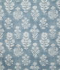 Pindler & Pindler Chinta Delft Fabric