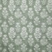 Pindler & Pindler Chinta Jade Fabric