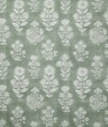 Pindler & Pindler Chinta Jade Fabric