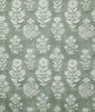 Pindler & Pindler Chinta Jade Fabric
