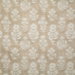 Pindler & Pindler Chinta Sand Fabric