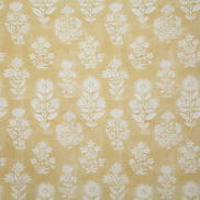 Pindler & Pindler Chinta Soleil Fabric