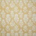 Pindler & Pindler Chinta Soleil Fabric