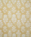Pindler & Pindler Chinta Soleil Fabric