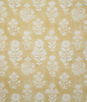 Pindler & Pindler Chinta Soleil Fabric