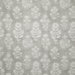 Pindler & Pindler Chinta Stone Fabric