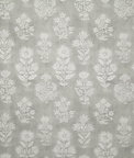 Pindler & Pindler Chinta Stone Fabric