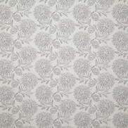 Pindler & Pindler Alani Charcoal Fabric