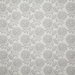 Pindler & Pindler Alani Charcoal Fabric