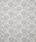 Pindler & Pindler Alani Charcoal Fabric