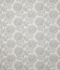 Pindler & Pindler Alani Charcoal Fabric