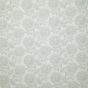 Pindler & Pindler Alani Jade Fabric