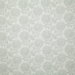 Pindler & Pindler Alani Jade Fabric