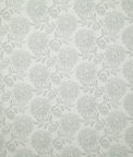 Pindler & Pindler Alani Jade Fabric