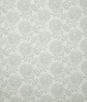 Pindler & Pindler Alani Jade Fabric