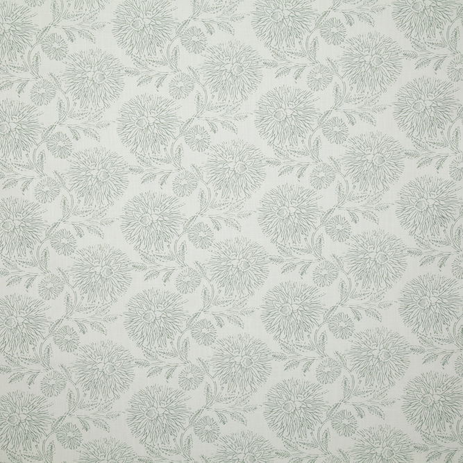 Pindler &amp; Pindler Alani Jade Fabric