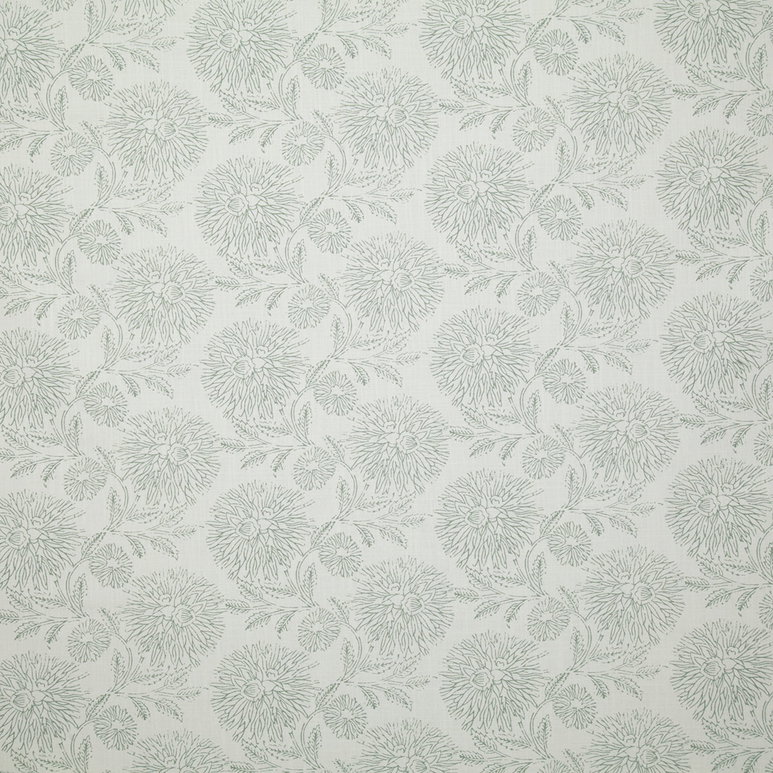 Pindler &amp; Pindler Alani Jade Fabric