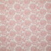 Pindler & Pindler Alani Red Fabric