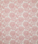 Pindler & Pindler Alani Red Fabric