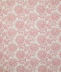 Pindler & Pindler Alani Red Fabric