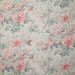 Pindler & Pindler Galloway Blossom Fabric