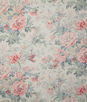 Pindler & Pindler Galloway Blossom Fabric